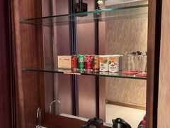 -大同王府至尊酒店(大同古城店)