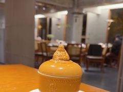 -宴武夷·匠心闽味(印象大红袍店)