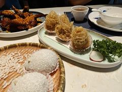 -点都德·毕德寮