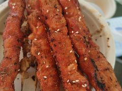 -TIPPI营地 房车主题·露营烧烤团建轰趴(天安假日店)