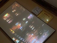 -金指足浴·按摩泡澡·SPA(万家丽店)