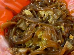 -咱家王新国把子肉(县东巷店)