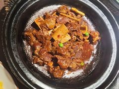 -豫丰汇河南名菜楼(武记餐饮)