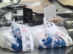 -达美乐比萨(东建路店)