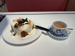 -翠华餐厅(维璟印象城店)