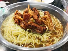 -顺记冰室(宝华路店)