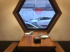 -天和晟新京菜.水煮鱼.湘土菜(国展店)