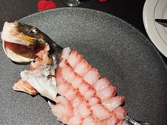 -小火花·干式熟成牛排馆Spark SteakHouse(剑桥郡店)