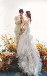 -THE QUEEN(北京店)