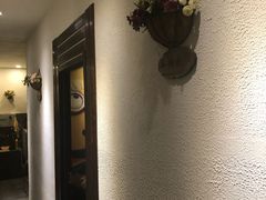 -猴满足影院足道SPA(金钟路店)