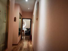 -隆德堂青瓷艺术·茶馆(故宫店)