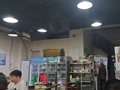 -天治宣·野椒鸡(龙头寺总店)