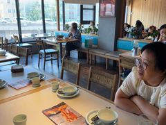 -0776食堂·京城创意菜(七里庄店)