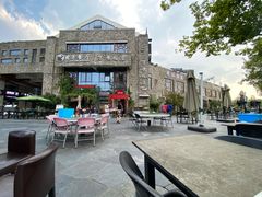 -万景饭店·鱼街农家菜