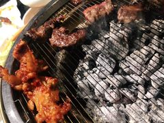 -味家烤肉烤鳗鱼牛排(西塔旗舰店)