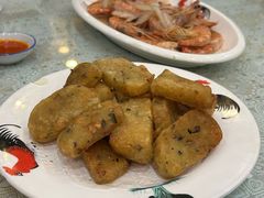 -潮汕铺老店(甜水井店)