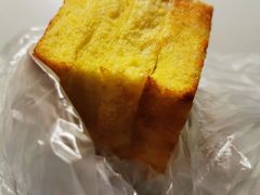 -味多美蛋糕(阜成门店)