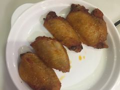 -乐凯撒披萨(正佳广场店)