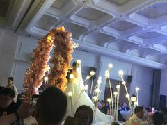 -白金汉爵大酒店(相城店)