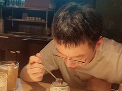 -雪熊精酿·哈尔滨烧烤酒馆(非遗大串店)