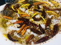 -太二酸菜鱼(福州泰禾店)