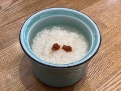 -缸鸭狗(天一广场店)
