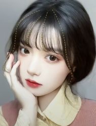 -吉艺心专业美发造型