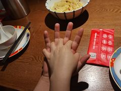 -辣得叫湘菜(四明店)