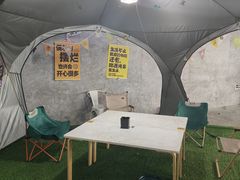 -布吉佳兆业广场