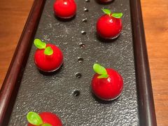 -觅唐MITONG(鸟巢店)