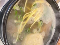 -黄金牧场(明洞总店)