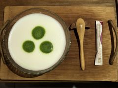 -柴务处·柴犬主题狗咖