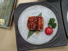 -daozao料理美术馆(东营店)