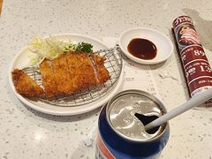 -味千拉面(泰州万达广场店)