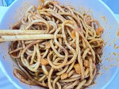 -江三王记牛杂馆(总店)