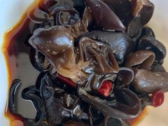 -虾佬圣汤