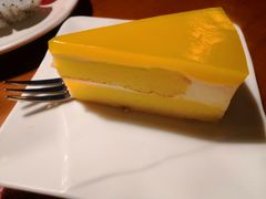 -雅达利超级牛扒(万科广场店)