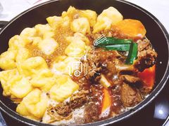-稻香酒家·33年老字号·港式粤菜(富邦中心店)