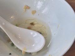 -花悦豆香