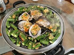 -佳纳客牛排(华亚欢乐城店)