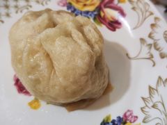 -金山奶茶馆(五一路店)
