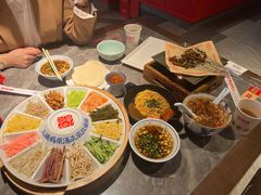 -怪噜范·老贵阳街头名小吃(世纪金源旗舰店)