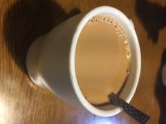 热浪岛马来西亚风味茶餐厅-热浪岛马来餐厅