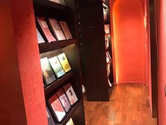 -思南书局(复兴中路店)