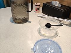 -福巷湘食小馆·猛火现炒(上海首店)