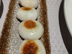 -上味·小海小鲜(中联店)