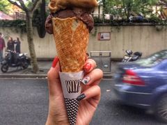 -Luneurs(幸福里店)
