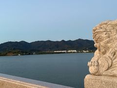 -余姚四明湖开元名都度假酒店·夏威夷西餐厅