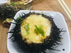 -港澳烧卤馆