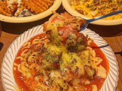 -泰盏鬼·颓废冬阴(陈家祠扬韬店)